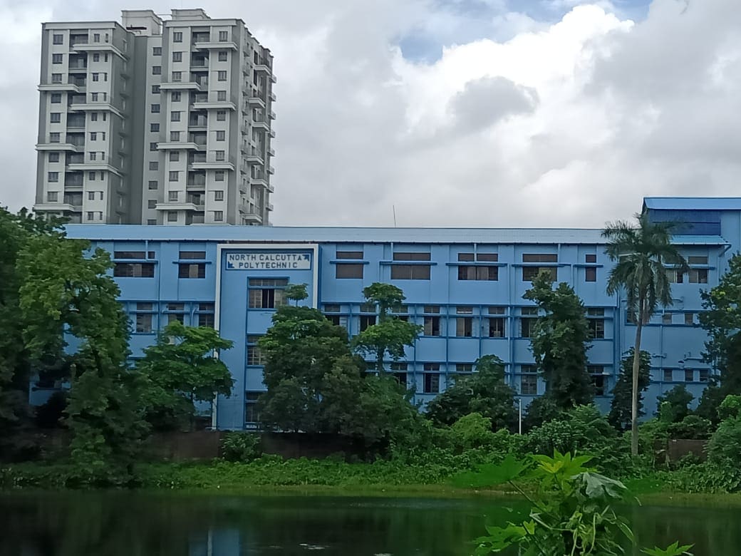 North Calcutta Polytechnic