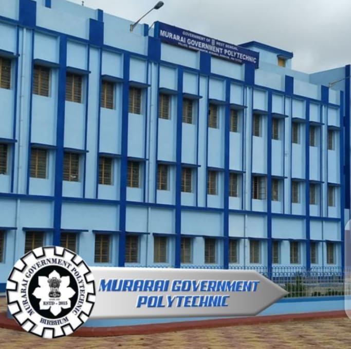 Murarai Government Polytechnic