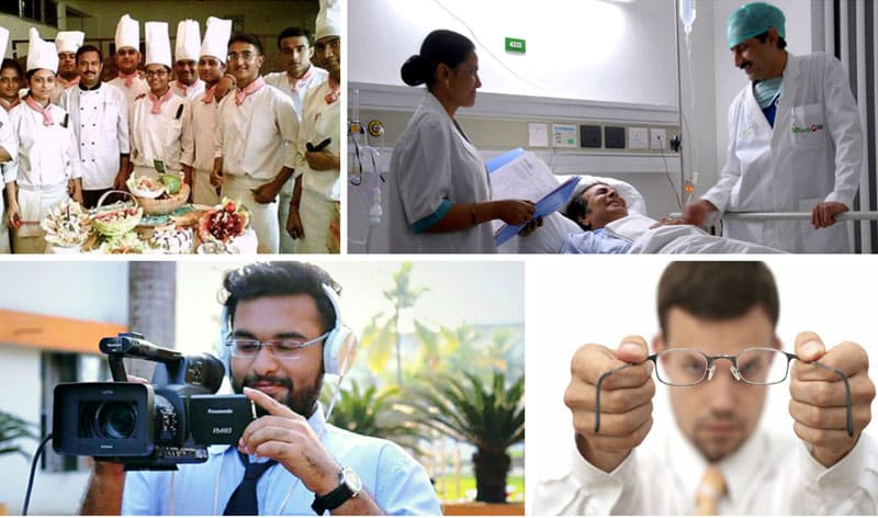 Pailan College of Management and Technology