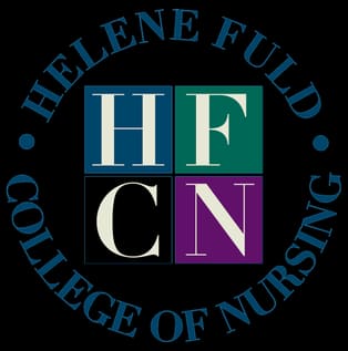 Helene Fuld College of Nursing