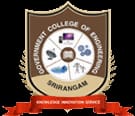 Government College of Engineering, Srirangam