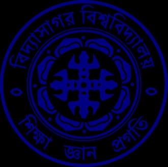 Jhargram Raj Girls College
