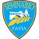 Seminario vescovile