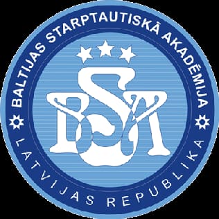 Baltic International Academy