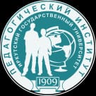 Irkutsk State Pedagogical College
