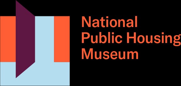 National Public Housing Museum