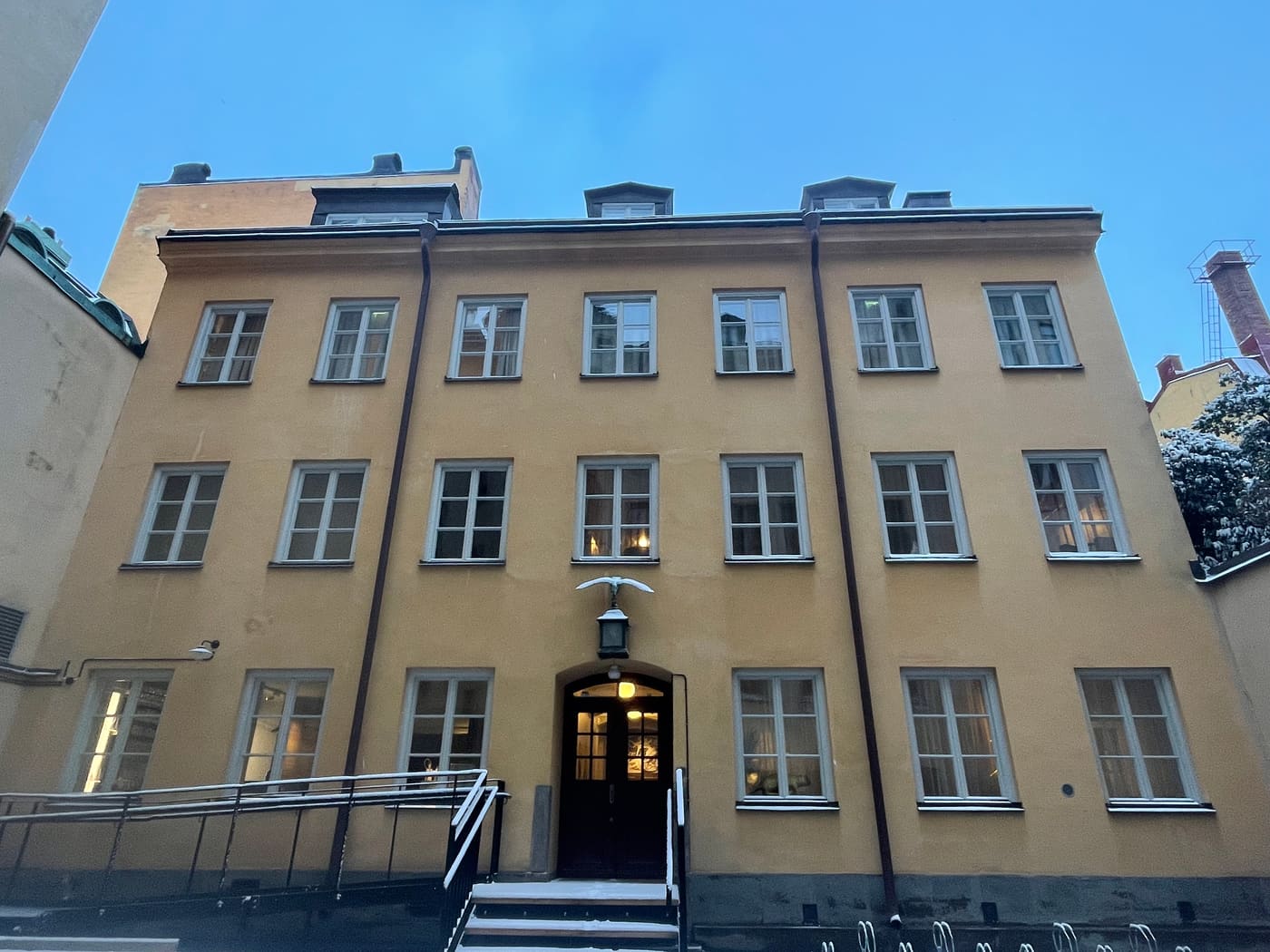 Farmacihistoriska museet