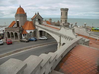 Provincial Museum of Contemporary Art