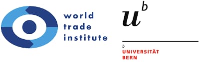 World Trade Institute