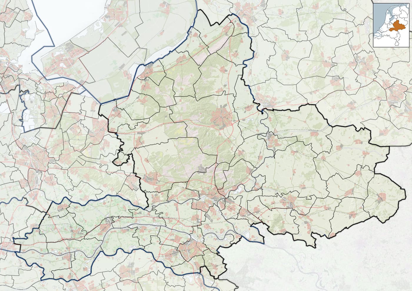 Oud Groevenbeek