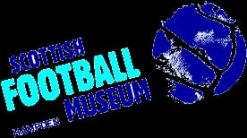 Scottish Football Museum