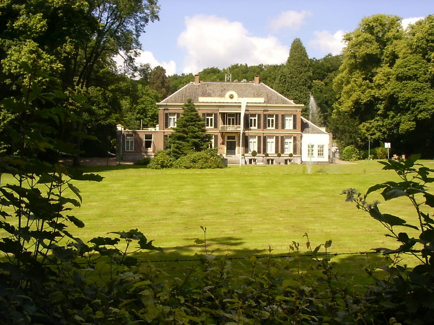 Mariëndaal