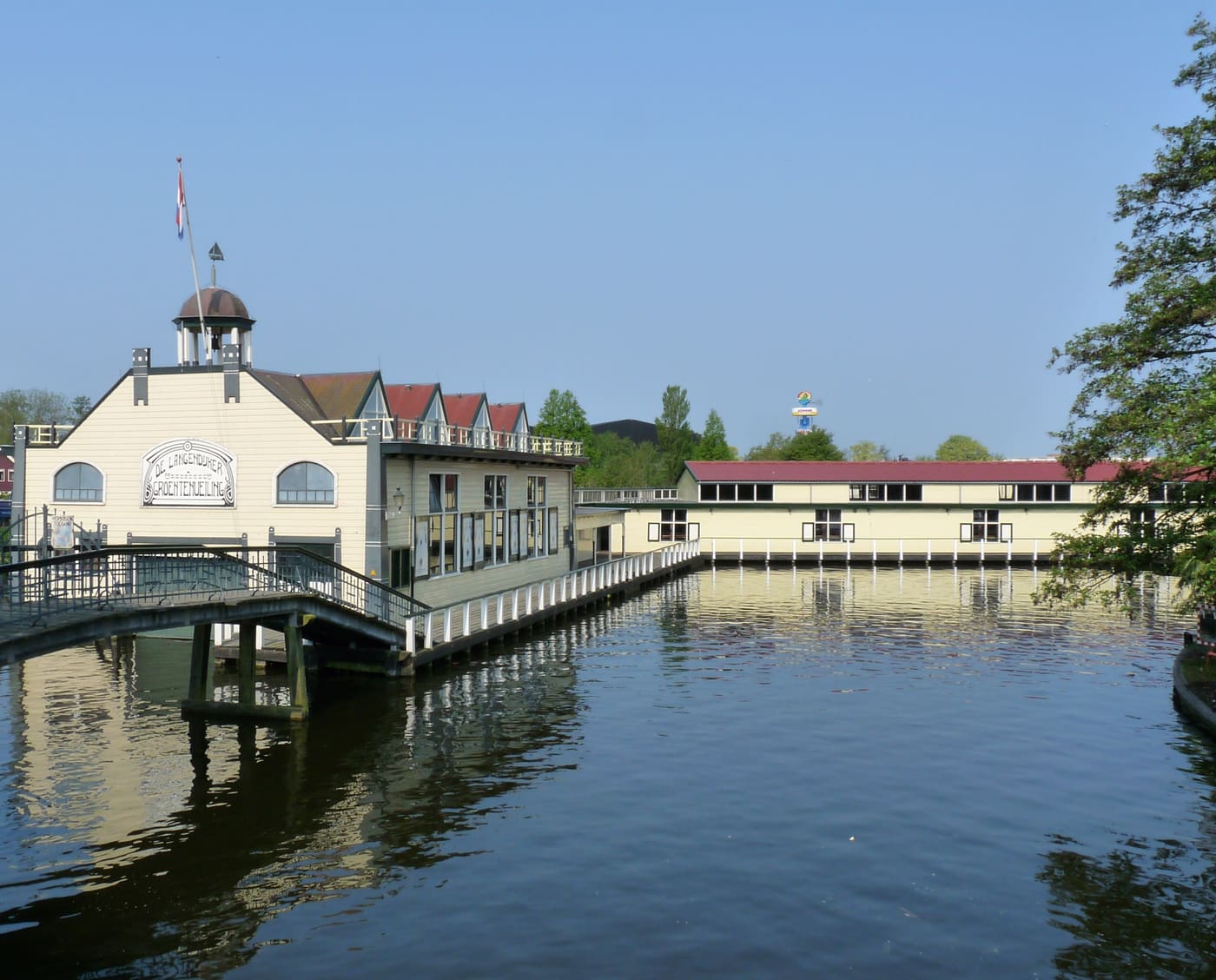 Museum Broeker Veiling
