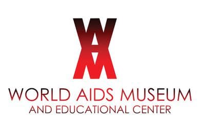 AIDS Museum