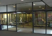 Aberystwyth University Ceramics Collection