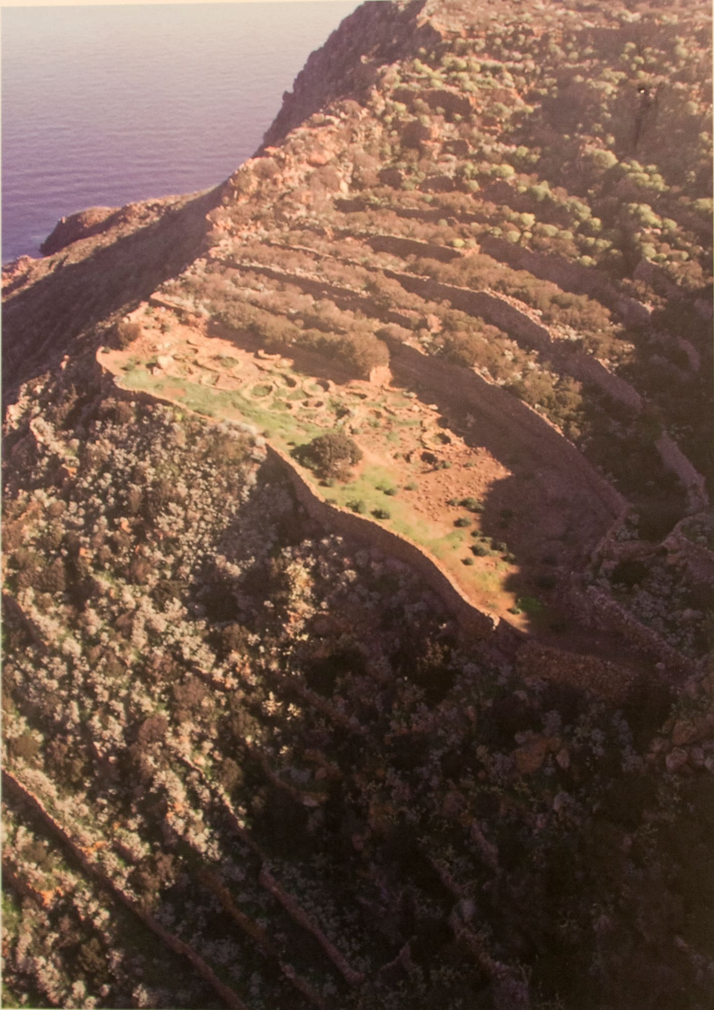 Capo Graziano