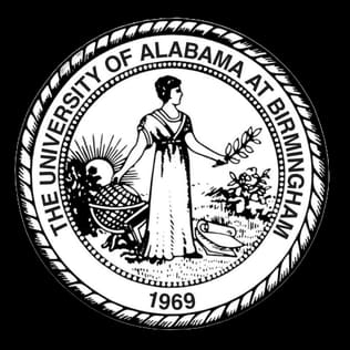 Alabama Museum of the Health Sciences
