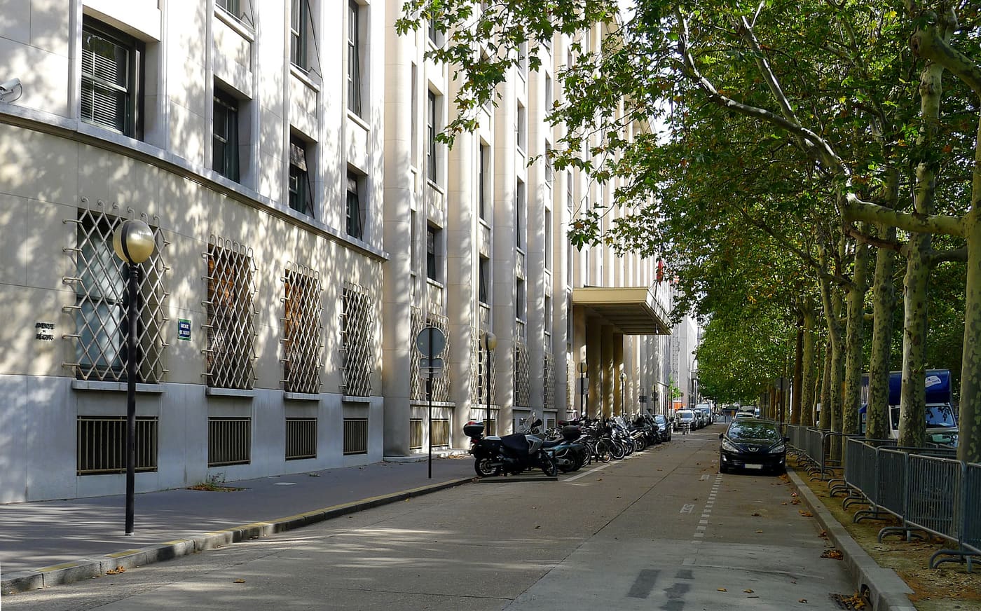 Fontenoy-Ségur