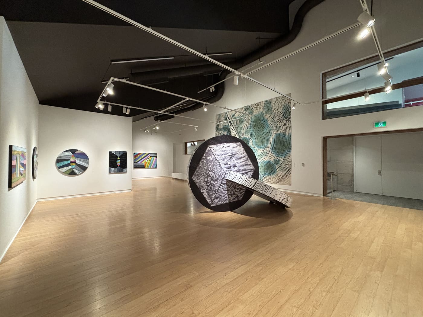 Art Gallery of Peterborough