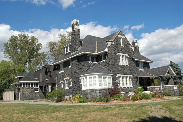 Art Gallery of Sudbury