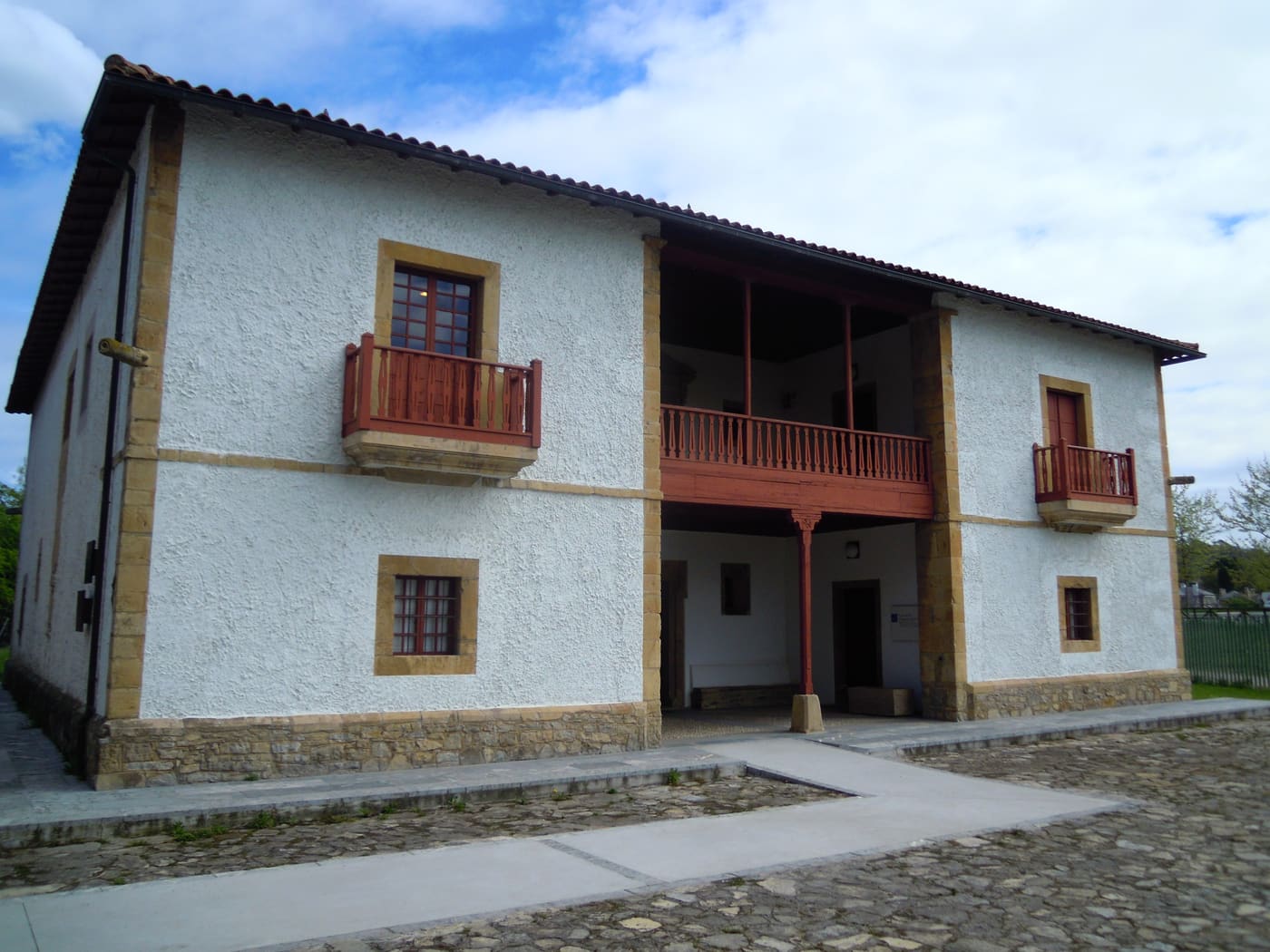 International Bagpipe Museum