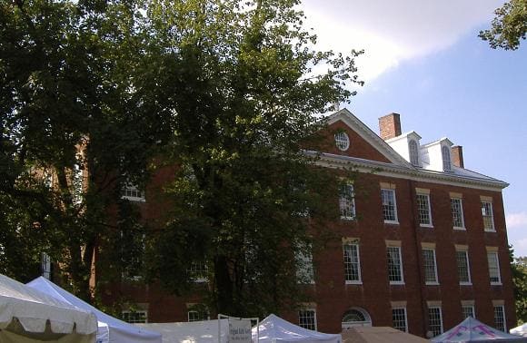 Bardstown Historical Museum