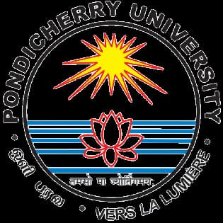 Dr. Sarvepalli RadhaKrishnan Government Arts College