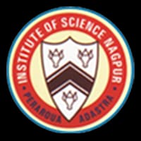 Institute of Science, Nagpur