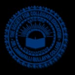 Dr.L.Bullayya College