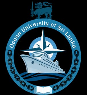 Ocean University of Sri Lanka