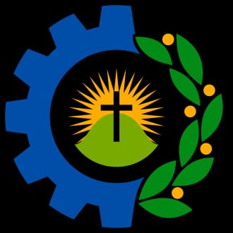 Don Bosco Technical College–Cebu