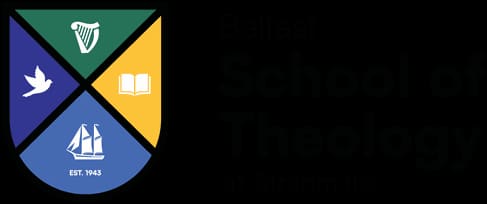 Belfast Bible College