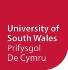 School of Engineering, University of South Wales