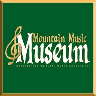 Mountain Music Museum