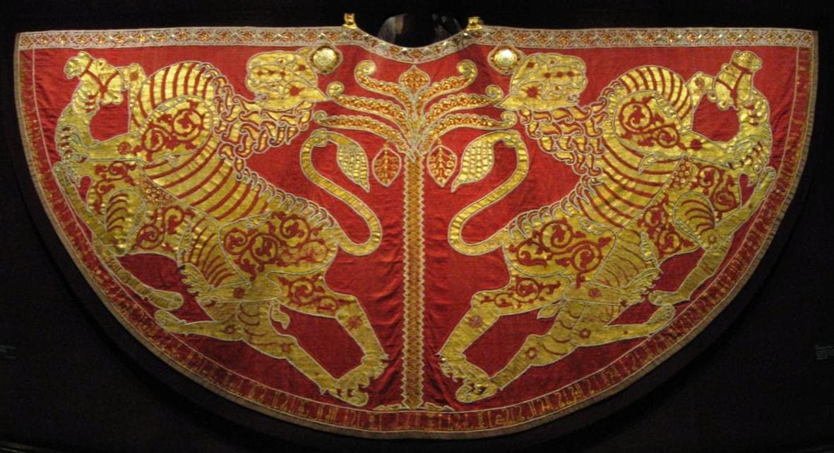 Museum of Norman culture