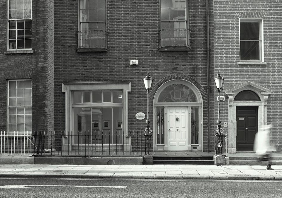 Taylor Galleries