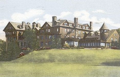 Bennett College