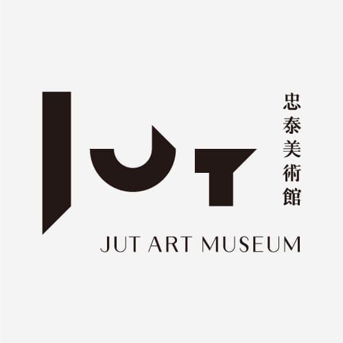 Jut Art Museum