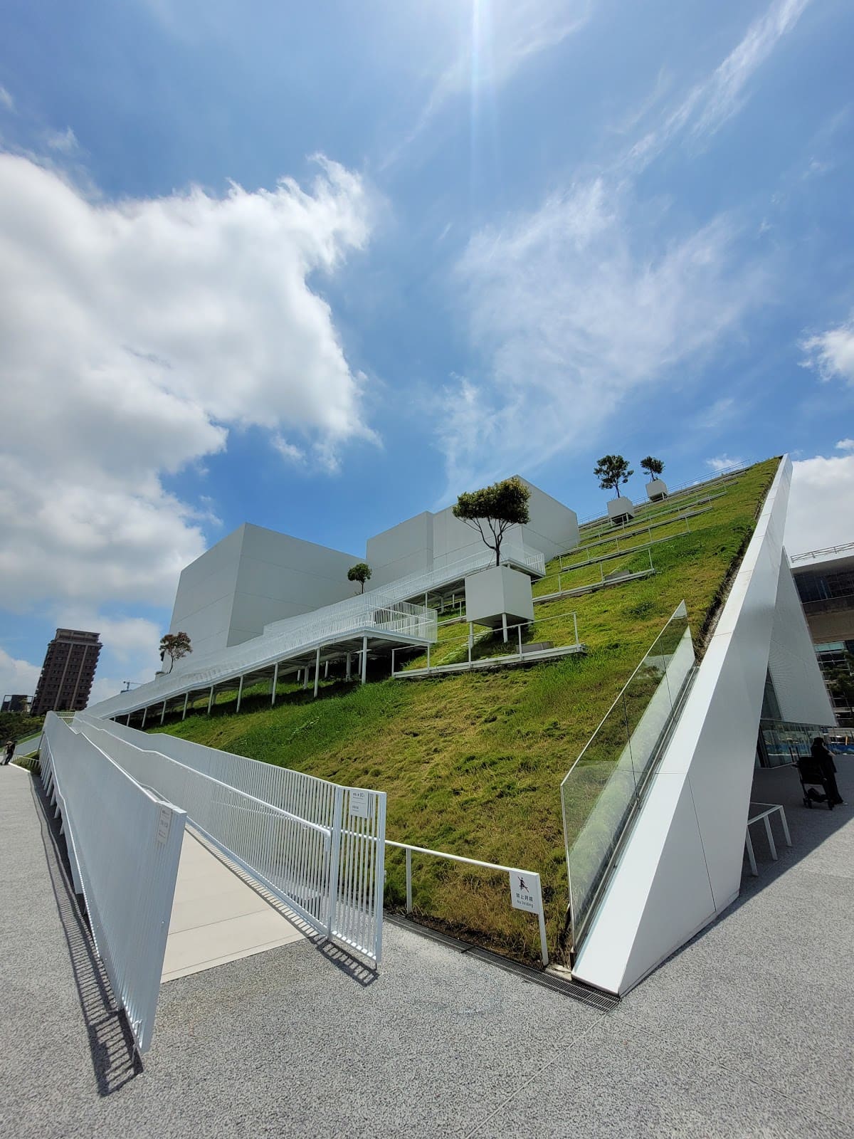 Action Museum