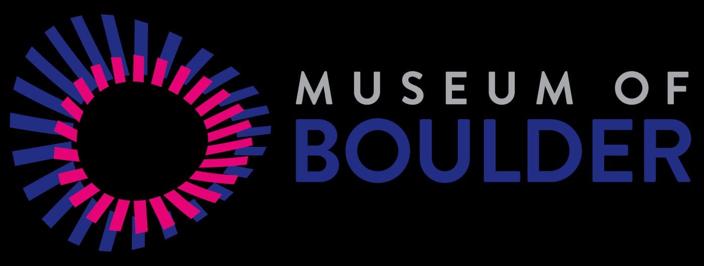 Boulder History Museum