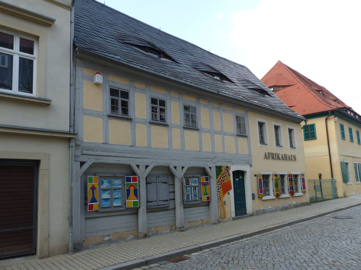 Hertigswalder Straße 14