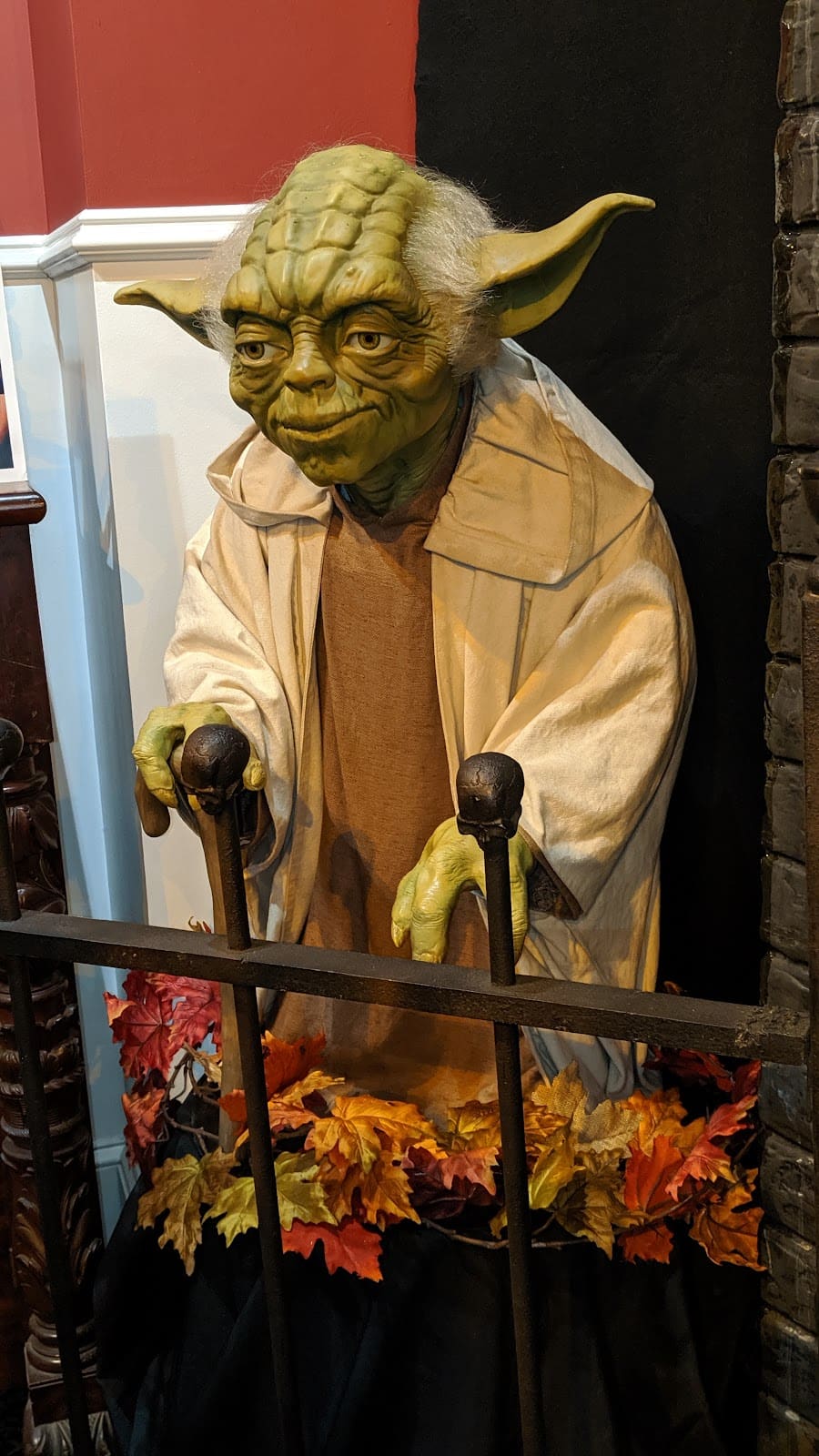 Bristol Historical Society Museum