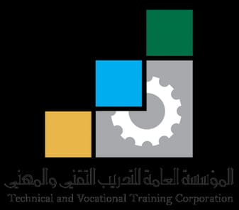Buraidah College of Technology
