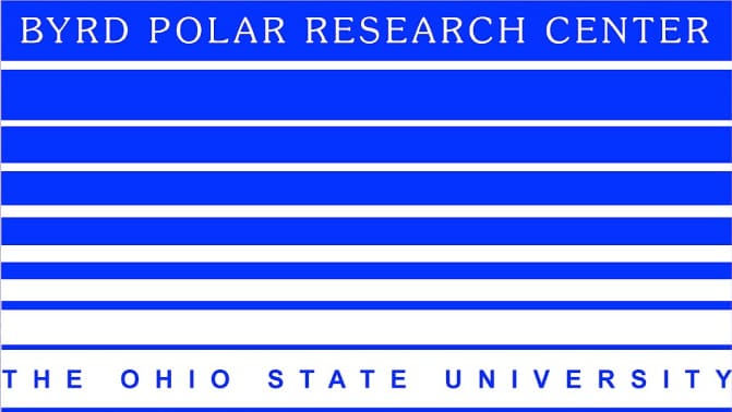 Byrd Polar and Climate Research Center