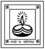 Cachar College