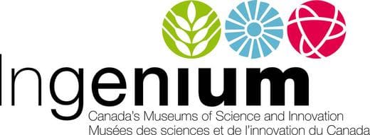 Canada Science and Technology Museum Corporation