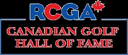 Canadian Golf Hall of Fame
