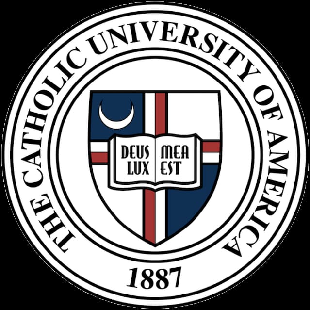 Catholic University School of Engineering
