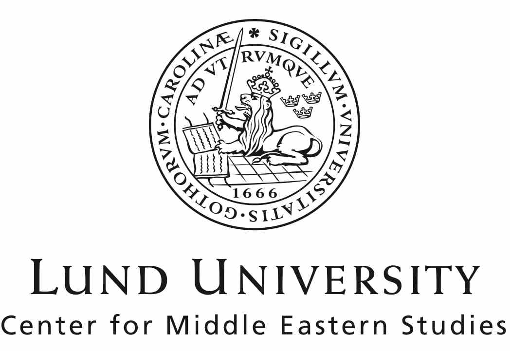 Center for Middle Eastern Studies at Lund University