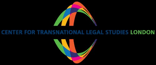 Center for Transnational Legal Studies